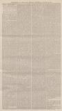 Bucks Herald Saturday 22 October 1881 Page 9
