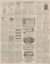 Bucks Herald Saturday 03 December 1881 Page 2