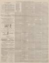 Bucks Herald Saturday 03 December 1881 Page 3