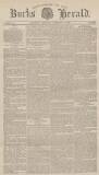 Bucks Herald Saturday 04 February 1882 Page 9