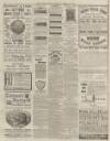 Bucks Herald Saturday 11 March 1882 Page 2