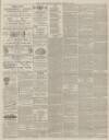 Bucks Herald Saturday 11 March 1882 Page 3