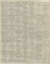 Bucks Herald Saturday 11 March 1882 Page 4
