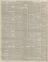 Bucks Herald Saturday 11 March 1882 Page 6