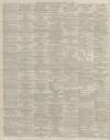 Bucks Herald Saturday 18 March 1882 Page 4