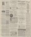 Bucks Herald Saturday 08 April 1882 Page 2