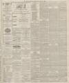 Bucks Herald Saturday 08 April 1882 Page 3