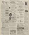 Bucks Herald Saturday 22 April 1882 Page 2
