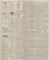 Bucks Herald Saturday 22 April 1882 Page 3