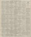 Bucks Herald Saturday 22 April 1882 Page 4