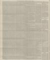 Bucks Herald Saturday 22 April 1882 Page 6