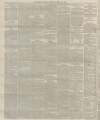 Bucks Herald Saturday 22 April 1882 Page 8