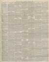 Bucks Herald Saturday 19 August 1882 Page 3