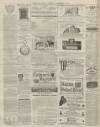 Bucks Herald Saturday 02 September 1882 Page 2