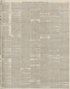 Bucks Herald Saturday 02 September 1882 Page 3