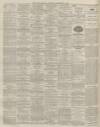Bucks Herald Saturday 02 September 1882 Page 4