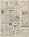 Bucks Herald Saturday 07 October 1882 Page 2