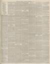 Bucks Herald Saturday 07 October 1882 Page 3