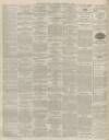 Bucks Herald Saturday 07 October 1882 Page 4