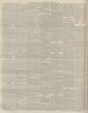 Bucks Herald Saturday 07 October 1882 Page 6