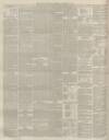 Bucks Herald Saturday 07 October 1882 Page 8