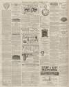 Bucks Herald Saturday 25 November 1882 Page 2