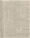 Bucks Herald Saturday 25 November 1882 Page 3