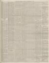 Bucks Herald Saturday 25 November 1882 Page 5