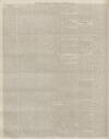Bucks Herald Saturday 25 November 1882 Page 6