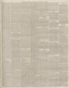 Bucks Herald Saturday 25 November 1882 Page 7