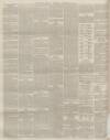 Bucks Herald Saturday 25 November 1882 Page 8