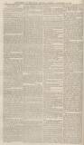 Bucks Herald Saturday 25 November 1882 Page 10