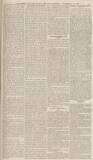 Bucks Herald Saturday 25 November 1882 Page 11