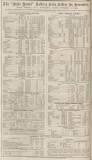 Bucks Herald Saturday 25 November 1882 Page 12