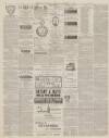 Bucks Herald Saturday 27 January 1883 Page 2