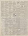 Bucks Herald Saturday 27 January 1883 Page 4
