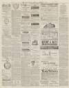 Bucks Herald Saturday 03 February 1883 Page 2