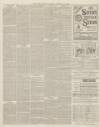 Bucks Herald Saturday 03 February 1883 Page 3