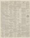 Bucks Herald Saturday 03 February 1883 Page 4