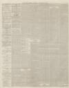 Bucks Herald Saturday 03 February 1883 Page 5