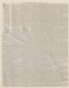 Bucks Herald Saturday 03 February 1883 Page 6
