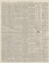 Bucks Herald Saturday 03 February 1883 Page 8