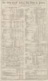 Bucks Herald Saturday 03 February 1883 Page 9
