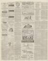 Bucks Herald Saturday 10 February 1883 Page 2