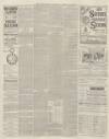 Bucks Herald Saturday 10 February 1883 Page 3