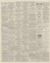 Bucks Herald Saturday 10 February 1883 Page 4