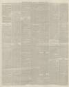Bucks Herald Saturday 10 February 1883 Page 5