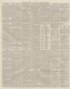 Bucks Herald Saturday 10 February 1883 Page 8