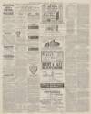 Bucks Herald Saturday 24 February 1883 Page 2