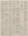 Bucks Herald Saturday 24 February 1883 Page 4